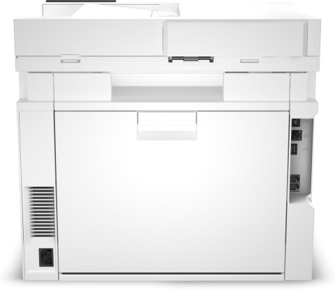 Urządzenie wielofunk. HP Color LJ Pro MFP 4302fdw (WYPRZEDAŻ)