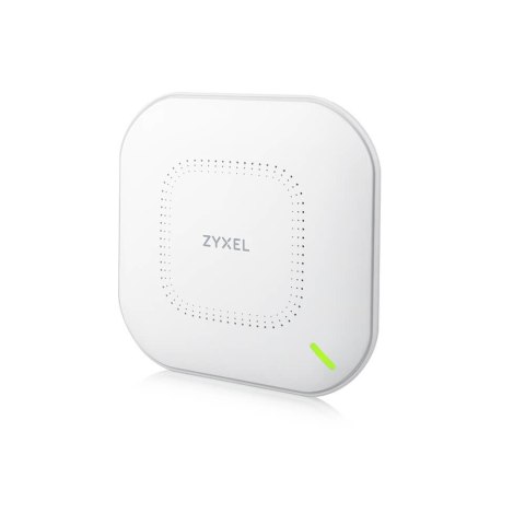 Access Point Wi-Fi 6 Zyxel WAX630S 2.4GHz(2x2)/5GHz(4x4) PoE+ 1x1G 1x2,5G Access Point Wi-Fi 6 Zyxel WAX630S 2.4GHz(2x2)/5GHz(4x4) PoE+ 1x1G 1x2,5G