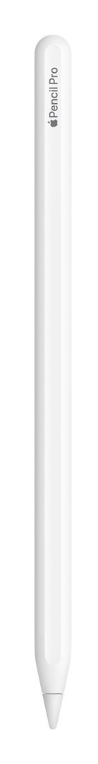 Apple Pencil Pro (WYPRZEDAŻ) Apple Pencil Pro (WYPRZEDAŻ)