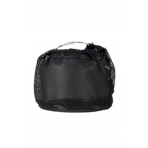 Czajnik turystyczny Fire Maple FMC-XT2-BLACK Czajnik turystyczny Fire Maple FMC-XT2-BLACK