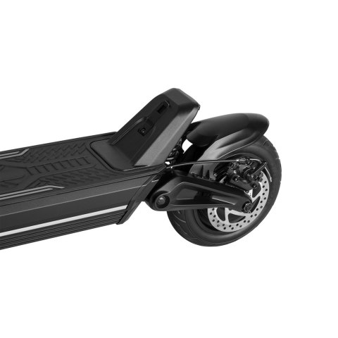 Hulajnoga elektryczna REBEL FAST WHEELS PRO MAX Hulajnoga elektryczna REBEL FAST WHEELS PRO MAX