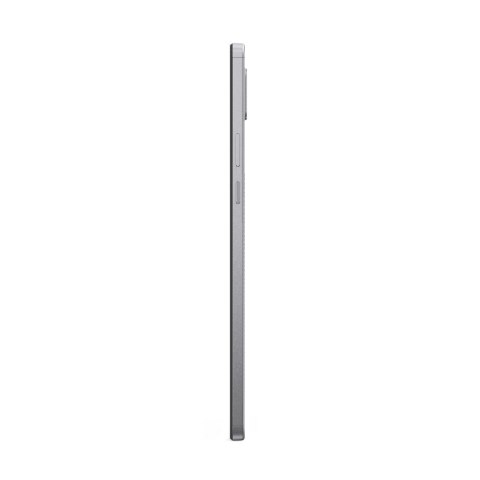 Lenovo Tab M9 TB-310XU 4/64GB LTE Arctic Grey Lenovo Tab M9 TB-310XU 4/64GB LTE Arctic Grey