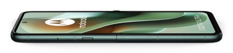 Motorola Razr 60 Ultra 5G DS 16/512GB Scarab