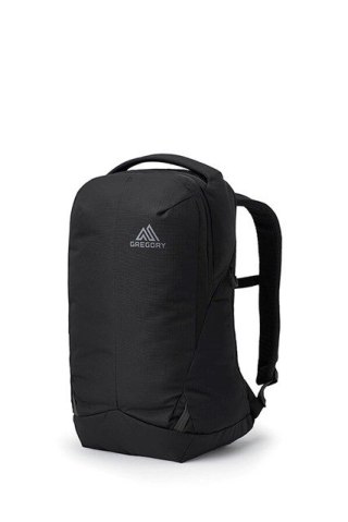 Plecak miejski Gregory Rhune 22 Carbon Black