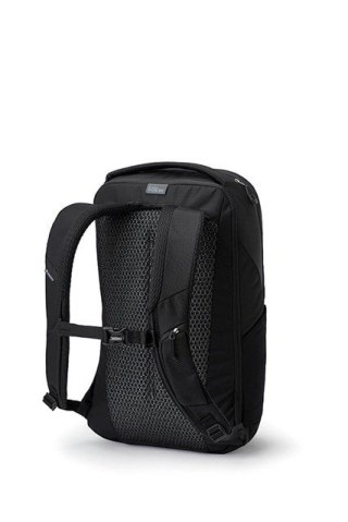 Plecak miejski Gregory Rhune 22 Carbon Black