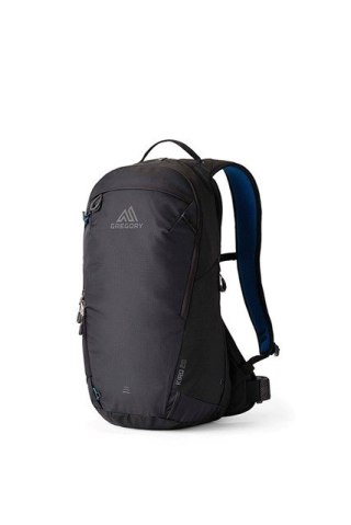 Plecak turystyczny Gregory Kiro 20 l RC alpine black