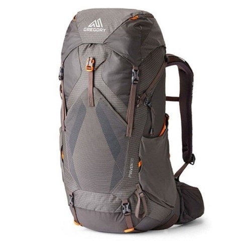 Plecak turystyczny Gregory Maven 38 Grey XS/Small Plecak turystyczny Gregory Maven 38 Grey XS/Small