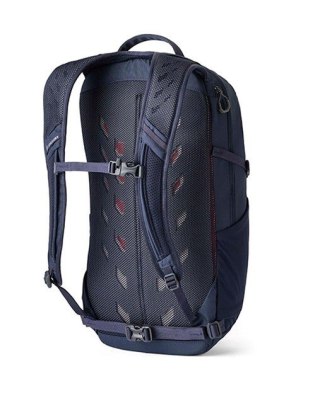 Plecak turystyczny Gregory Nano 20 Spark Navy