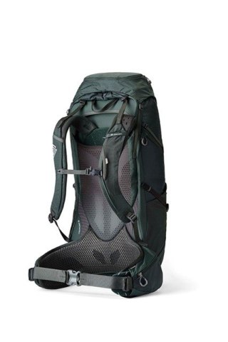 Plecak turystyczny Gregory Paragon 50 Cascade Green