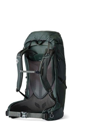 Plecak turystyczny Gregory Paragon 60 Cascade green