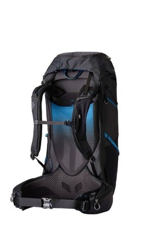Plecak turystyczny Gregory Paragon 60 l RC alpine black