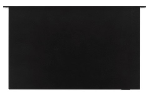 Switch Ubiquiti EdgeSwitch 24 PoE (250W) 26p PoE ( PoE+: 24;) 220W Managed Gigabit Switch Ubiquiti EdgeSwitch 24 PoE (250W) 26p PoE ( PoE+: 24;) 220W Managed Gigabit