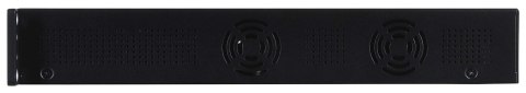 Switch Ubiquiti EdgeSwitch 24 PoE (250W) 26p PoE ( PoE+: 24;) 220W Managed Gigabit Switch Ubiquiti EdgeSwitch 24 PoE (250W) 26p PoE ( PoE+: 24;) 220W Managed Gigabit