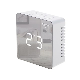 Budzik LED CAMRY CR 1150w