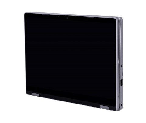 DELL LATITUDE 2w1 5310 i7-10610U 16GB 256GB SSD 13,3" FHD(dotyk) Win11pro + zasilacz UŻYWANY