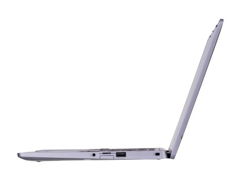 DELL LATITUDE 2w1 5310 i7-10610U 16GB 256GB SSD 13,3" FHD(dotyk) Win11pro + zasilacz UŻYWANY