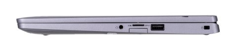DELL LATITUDE 2w1 5310 i7-10610U 16GB 256GB SSD 13,3" FHD(dotyk) Win11pro + zasilacz UŻYWANY