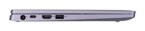 DELL LATITUDE 2w1 5310 i7-10610U 16GB 256GB SSD 13,3" FHD(dotyk) Win11pro + zasilacz UŻYWANY