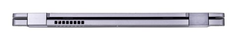 DELL LATITUDE 2w1 5310 i7-10610U 16GB 256GB SSD 13,3" FHD(dotyk) Win11pro + zasilacz UŻYWANY