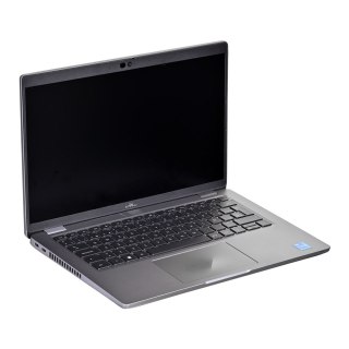 DELL LATITUDE 5430 5-1235U 16GB 256GB SSD 14" FHD Win11pro + zasilacz UŻYWANY