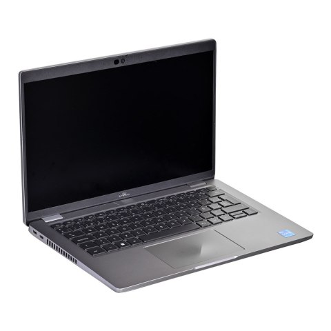 DELL LATITUDE 5430 5-1235U 16GB 256GB SSD 14" FHD Win11pro + zasilacz UŻYWANY