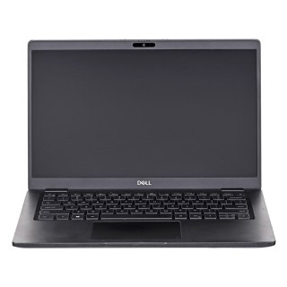 DELL LATITUDE 7310 i5-10310U 8GB 256GB SSD 13,3" FHD Win11pro + zasilacz UŻYWANY