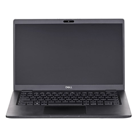 DELL LATITUDE 7310 i5-10310U 8GB 256GB SSD 13,3" FHD Win11pro + zasilacz UŻYWANY DELL LATITUDE 7310 i5-10310U 8GB 256GB SSD 13,3" FHD Win11pro + zasilacz UŻYWANY