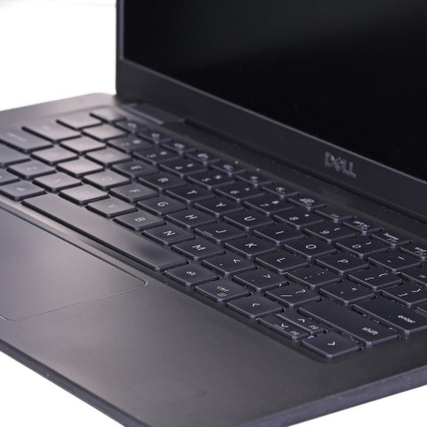 DELL LATITUDE 7310 i5-10310U 8GB 256GB SSD 13,3" FHD Win11pro + zasilacz UŻYWANY DELL LATITUDE 7310 i5-10310U 8GB 256GB SSD 13,3" FHD Win11pro + zasilacz UŻYWANY