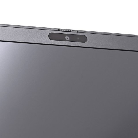 DELL LATITUDE 7310 i5-10310U 8GB 256GB SSD 13,3" FHD Win11pro + zasilacz UŻYWANY DELL LATITUDE 7310 i5-10310U 8GB 256GB SSD 13,3" FHD Win11pro + zasilacz UŻYWANY