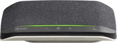 Głośnik konferencyjny Poly Sync 10 Speakerphone +USB-A to USB-C Cable Retail Packaging