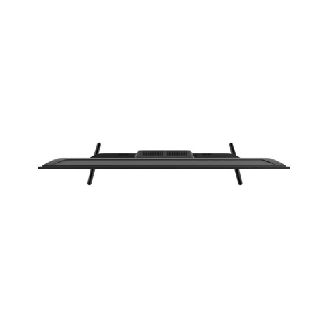 KRUGER & MATZ TELEWIZOR LED 40" FHD SMART DVB-T2/S (WYPRZEDAŻ)