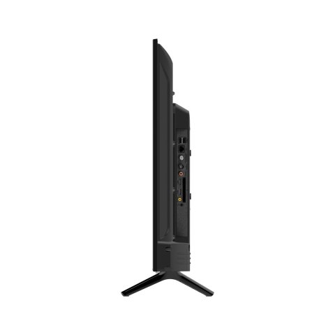 KRUGER & MATZ TELEWIZOR LED 40" FHD SMART DVB-T2/S (WYPRZEDAŻ)