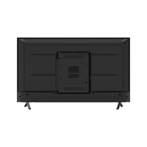 KRUGER & MATZ TELEWIZOR LED 40" FHD SMART DVB-T2/S (WYPRZEDAŻ)