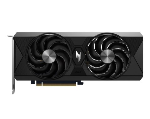 Karta graf. INTEL Acer Nitro B580 12G OC Karta graf. INTEL Acer Nitro B580 12G OC