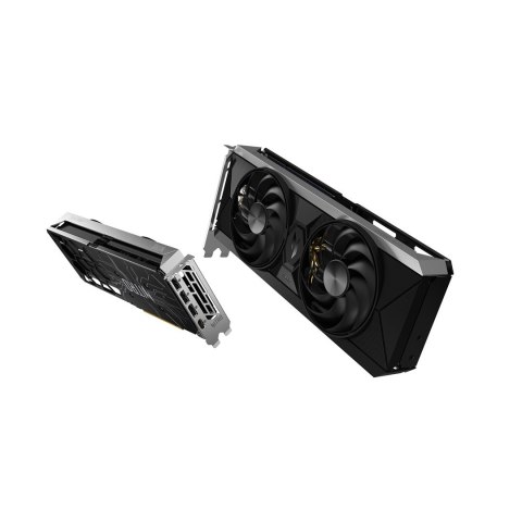 Karta graf. INTEL Acer Nitro B580 12G OC Karta graf. INTEL Acer Nitro B580 12G OC