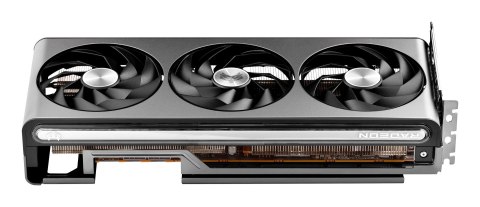 Karta graficzna SAPPHIRE RADEON RX 7800 XT NITRO+ GAMING OC 16GB GDDR6 (WYPRZEDAŻ)