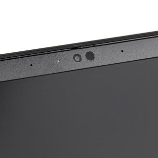 LENOVO ThinkPad X13 G2 i7-1185G7 16GB 256GB SSD 13,3" FHD(dotyk) (US QWERTY) Win11pro + zasilacz UŻYWANY