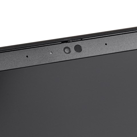 LENOVO ThinkPad X13 G2 i7-1185G7 16GB 256GB SSD 13,3" FHD(dotyk) (US QWERTY) Win11pro + zasilacz UŻYWANY