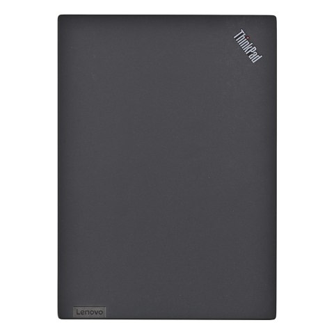 LENOVO ThinkPad X13 G2 i7-1185G7 16GB 256GB SSD 13,3" FHD(dotyk) (US QWERTY) Win11pro + zasilacz UŻYWANY