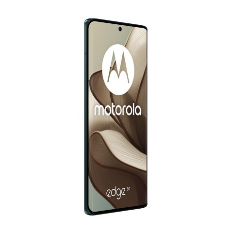 Motorola Edge 50 5G 12/512GB DS Jungle Green (WYPRZEDAŻ)