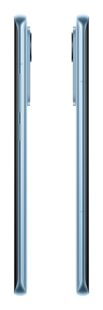Smartfon Xiaomi 12 5G 8/256GB Niebieski (WYPRZEDAŻ)
