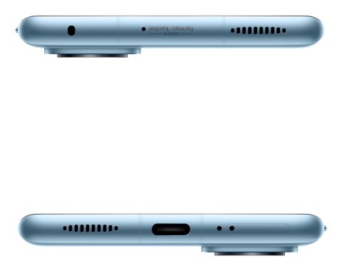 Smartfon Xiaomi 12 5G 8/256GB Niebieski (WYPRZEDAŻ)