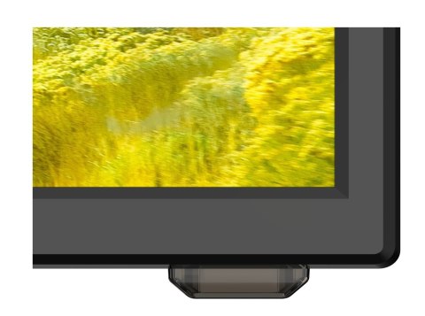 TV Kiano Slim 19" HD Ready, D-LED, DVB-T2 (WYPRZEDAŻ) TV Kiano Slim 19" HD Ready, D-LED, DVB-T2 (WYPRZEDAŻ)