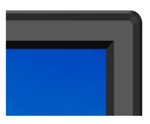 TV Kiano Slim 19" HD Ready, D-LED, DVB-T2 (WYPRZEDAŻ) TV Kiano Slim 19" HD Ready, D-LED, DVB-T2 (WYPRZEDAŻ)