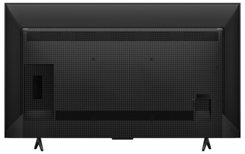 Telewizor 55" TCL 55P79K