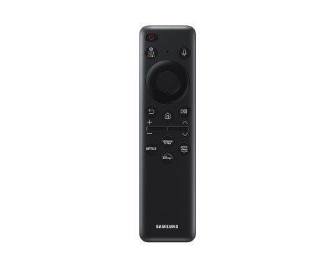 Telewizor 65" Samsung Neo QLED QE65QN85CATXXH (WYPRZEDAŻ)