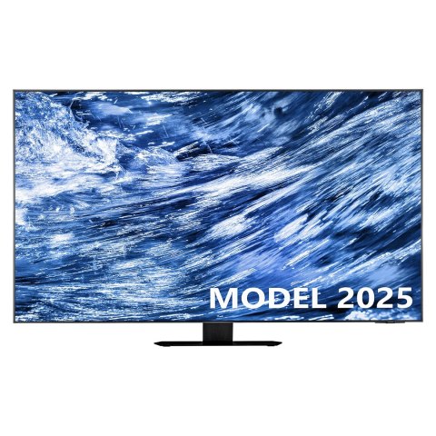 Telewizor 65" Samsung QE65QN90F Telewizor 65" Samsung QE65QN90F