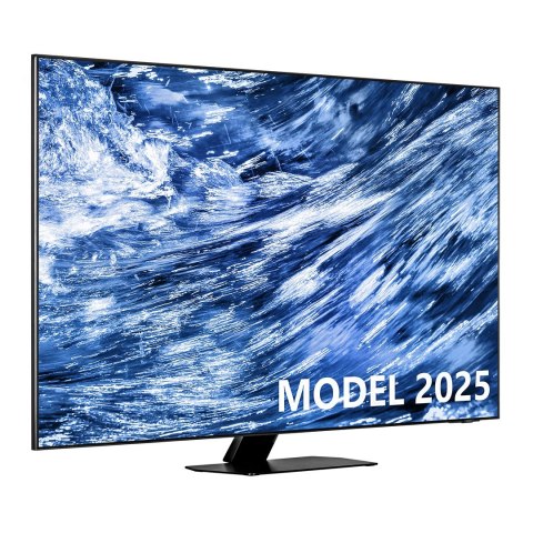 Telewizor 65" Samsung QE65QN90F Telewizor 65" Samsung QE65QN90F
