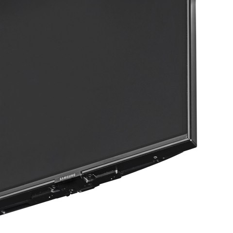 Telewizor 65" Samsung QE65QN90F Telewizor 65" Samsung QE65QN90F