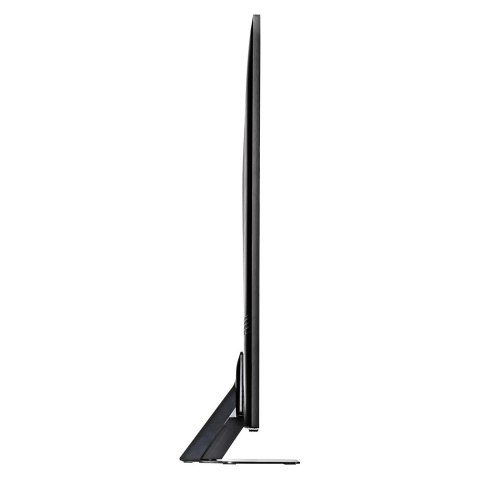 Telewizor 65" Samsung QE65QN90F Telewizor 65" Samsung QE65QN90F